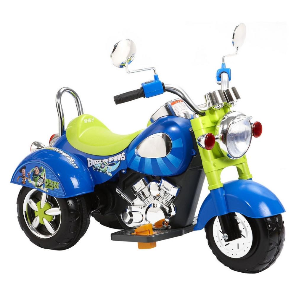 Abaana Pikipiki Trikes Ride-On Bikes .